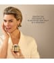 Zdjęcie produktu 5 z 6, La Prairie Pure Gold Collection Krem do twarzy