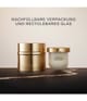 Produktbild 6 von 6, La Prairie Pure Gold Collection Gesichtscreme