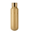 Zdjęcie produktu 1 z 6, La Prairie Pure Gold Collection Serum do twarzy