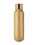 Zdjęcie produktu 1 z 6, La Prairie Pure Gold Collection Serum do twarzy