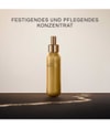 Zdjęcie produktu 2 z 6, La Prairie Pure Gold Collection Serum do twarzy