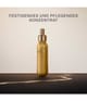 Zdjęcie produktu 2 z 6, La Prairie Pure Gold Collection Serum do twarzy