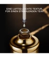 Zdjęcie produktu 4 z 6, La Prairie Pure Gold Collection Serum do twarzy