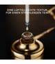 Zdjęcie produktu 4 z 6, La Prairie Pure Gold Collection Serum do twarzy