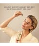 Zdjęcie produktu 5 z 6, La Prairie Pure Gold Collection Serum do twarzy