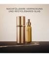 Zdjęcie produktu 6 z 6, La Prairie Pure Gold Collection Serum do twarzy