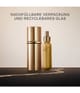 Produktbild 6 von 6, La Prairie Pure Gold Collection Gesichtsserum