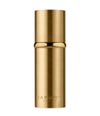 Produktbild 1 von 5, La Prairie Pure Gold Collection Gesichtsserum