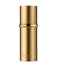 Produktbild 1 von 5, La Prairie Pure Gold Collection Gesichtsserum