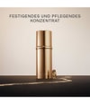 Produktbild 2 von 5, La Prairie Pure Gold Collection Gesichtsserum