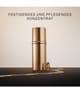 Produktbild 2 von 5, La Prairie Pure Gold Collection Gesichtsserum