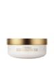 Produktbild 1 von 6, La Prairie Pure Gold Collection Nachtcreme