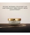 Produktbild 2 von 6, La Prairie Pure Gold Collection Nachtcreme