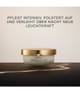 Produktbild 2 von 6, La Prairie Pure Gold Collection Nachtcreme
