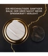 Produktbild 4 von 6, La Prairie Pure Gold Collection Nachtcreme