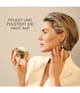 Produktbild 5 von 6, La Prairie Pure Gold Collection Nachtcreme