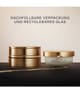 Produktbild 6 von 6, La Prairie Pure Gold Collection Nachtcreme