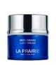 Produktbild 1 von 6, La Prairie Skin Caviar Collection Gesichtscreme