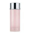 Produktbild 1 von 6, La Prairie Cellular Gesichtslotion