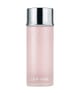 Produktbild 1 von 6, La Prairie Cellular Gesichtslotion