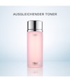 Produktbild 2 von 6, La Prairie Cellular Gesichtslotion