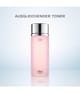 Produktbild 2 von 6, La Prairie Cellular Gesichtslotion