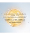 Produktbild 3 von 6, La Prairie Cellular Gesichtslotion