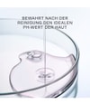 Produktbild 4 von 6, La Prairie Cellular Gesichtslotion