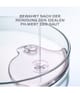 Produktbild 4 von 6, La Prairie Cellular Gesichtslotion