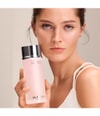Produktbild 5 von 6, La Prairie Cellular Gesichtslotion