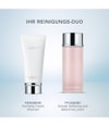 Produktbild 6 von 6, La Prairie Cellular Gesichtslotion