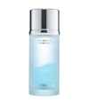 Produktbild 1 von 5, La Prairie Swiss Cellular Augenmake-up Entferner