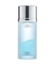 Zdjęcie produktu 1 z 5, La Prairie Swiss Cellular Środek do demakijażu oczu