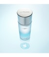 Produktbild 2 von 5, La Prairie Swiss Cellular Augenmake-up Entferner