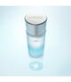 Obrázek produktu 2 z 5, La Prairie Swiss Cellular Odstraňovač očního make-upu