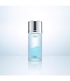 Produktbild 3 von 5, La Prairie Swiss Cellular Augenmake-up Entferner