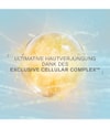 Produktbild 4 von 5, La Prairie Swiss Cellular Augenmake-up Entferner