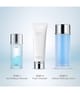 Obrázek produktu 5 z 5, La Prairie Swiss Cellular Odstraňovač očního make-upu