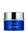 Produktbild 1 von 6, La Prairie Skin Caviar Collection Gesichtscreme