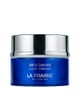 Zdjęcie produktu 1 z 6, La Prairie Skin Caviar Collection Krem do twarzy
