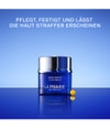 Produktbild 2 von 6, La Prairie Skin Caviar Collection Gesichtscreme