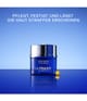 Produktbild 2 von 6, La Prairie Skin Caviar Collection Gesichtscreme