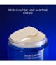 Zdjęcie produktu 3 z 6, La Prairie Skin Caviar Collection Krem do twarzy