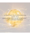 Produktbild 4 von 6, La Prairie Skin Caviar Collection Gesichtscreme