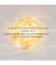 Produktbild 4 von 6, La Prairie Skin Caviar Collection Gesichtscreme