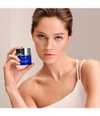 Produktbild 5 von 6, La Prairie Skin Caviar Collection Gesichtscreme