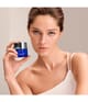 Produktbild 5 von 6, La Prairie Skin Caviar Collection Gesichtscreme