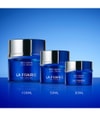 Produktbild 6 von 6, La Prairie Skin Caviar Collection Gesichtscreme