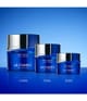 Produktbild 6 von 6, La Prairie Skin Caviar Collection Gesichtscreme
