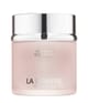 Produktbild 1 von 6, La Prairie Cashmere Körpercreme